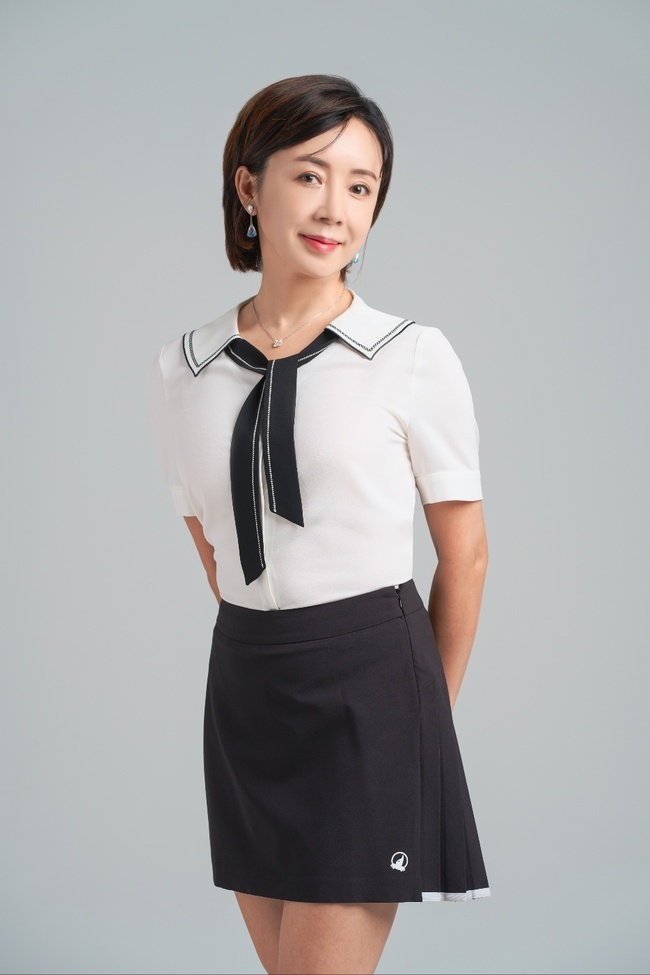 시앤올 이미지