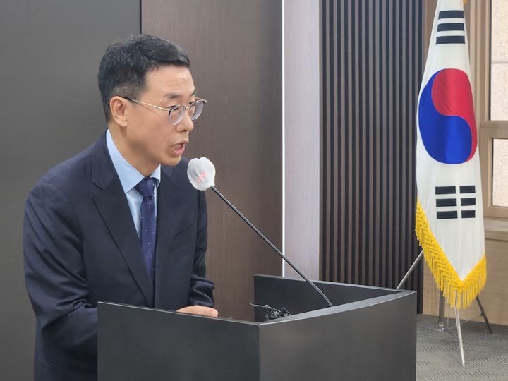 온누리유통 이미지