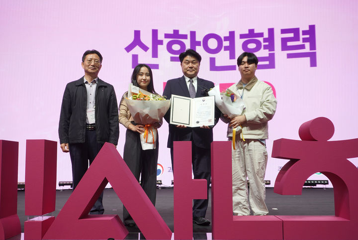 부일상사 이미지