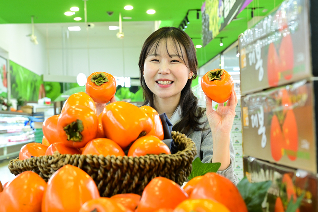 노화농협하나로마트 이미지