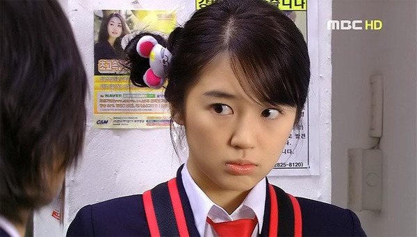 스타덤 이미지