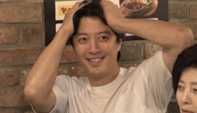 뽀뽀식당 이미지