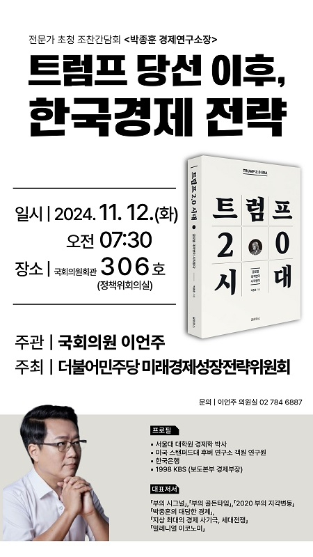 이후 이미지