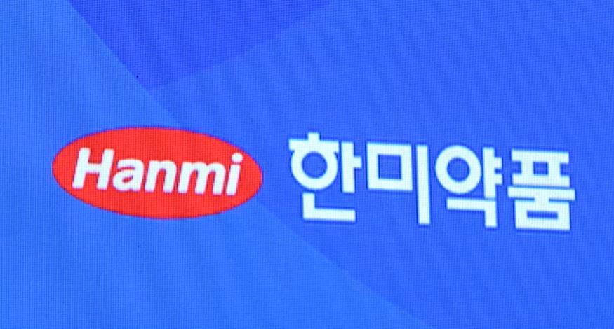 한미약품, 모녀도 '우군 결집'…