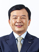 한국산업가스주식회사 이미지