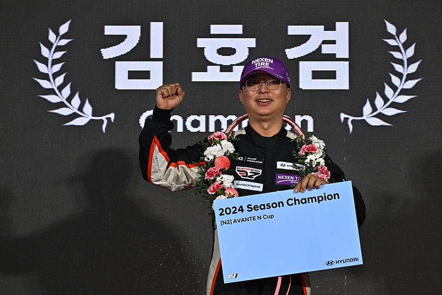 드라이빙 레시피 이미지
