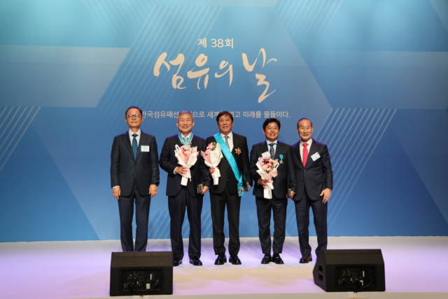제이에스산업개발 이미지
