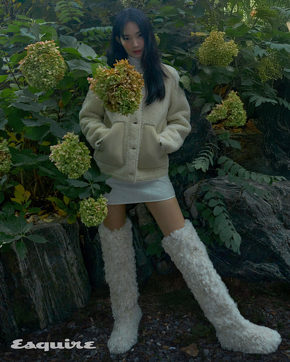 담은 이미지