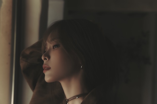 헤이즈 이미지