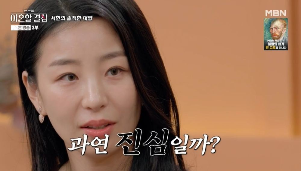 한이스튜디오 이미지