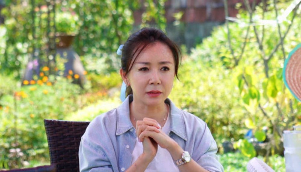 시앤올 이미지