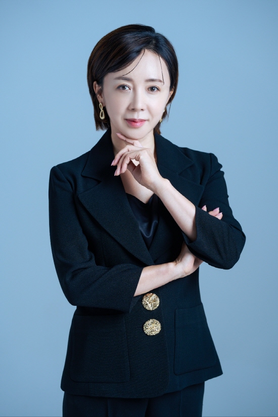 새사랑미용실 이미지