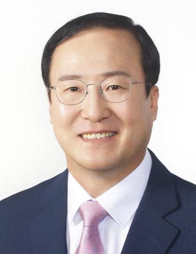 신선미식품 이미지