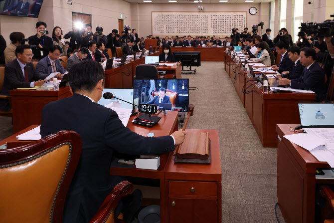 국선전담변호사사무실 이미지