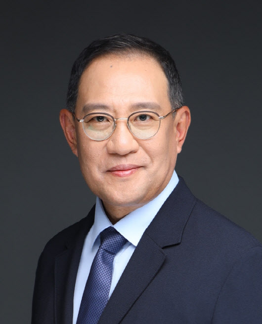 코오롱 이미지