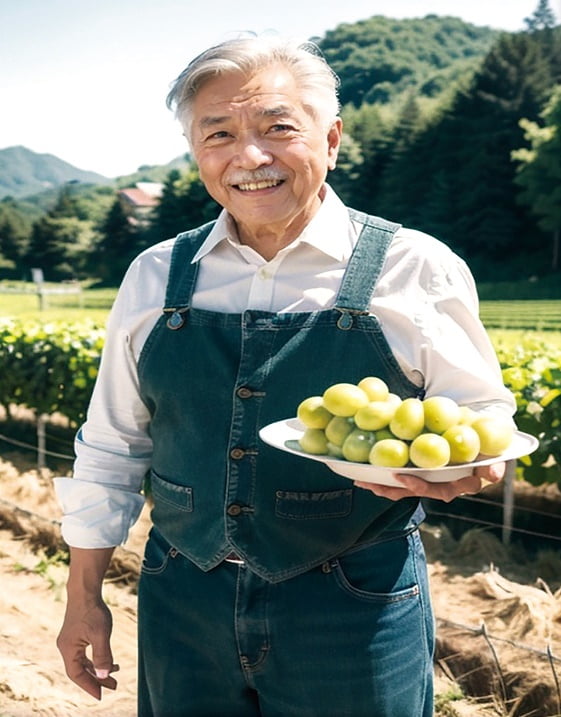 과일스토어 이미지