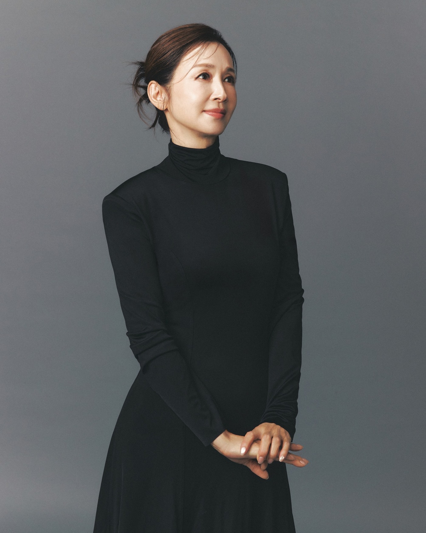 아이윌 이미지