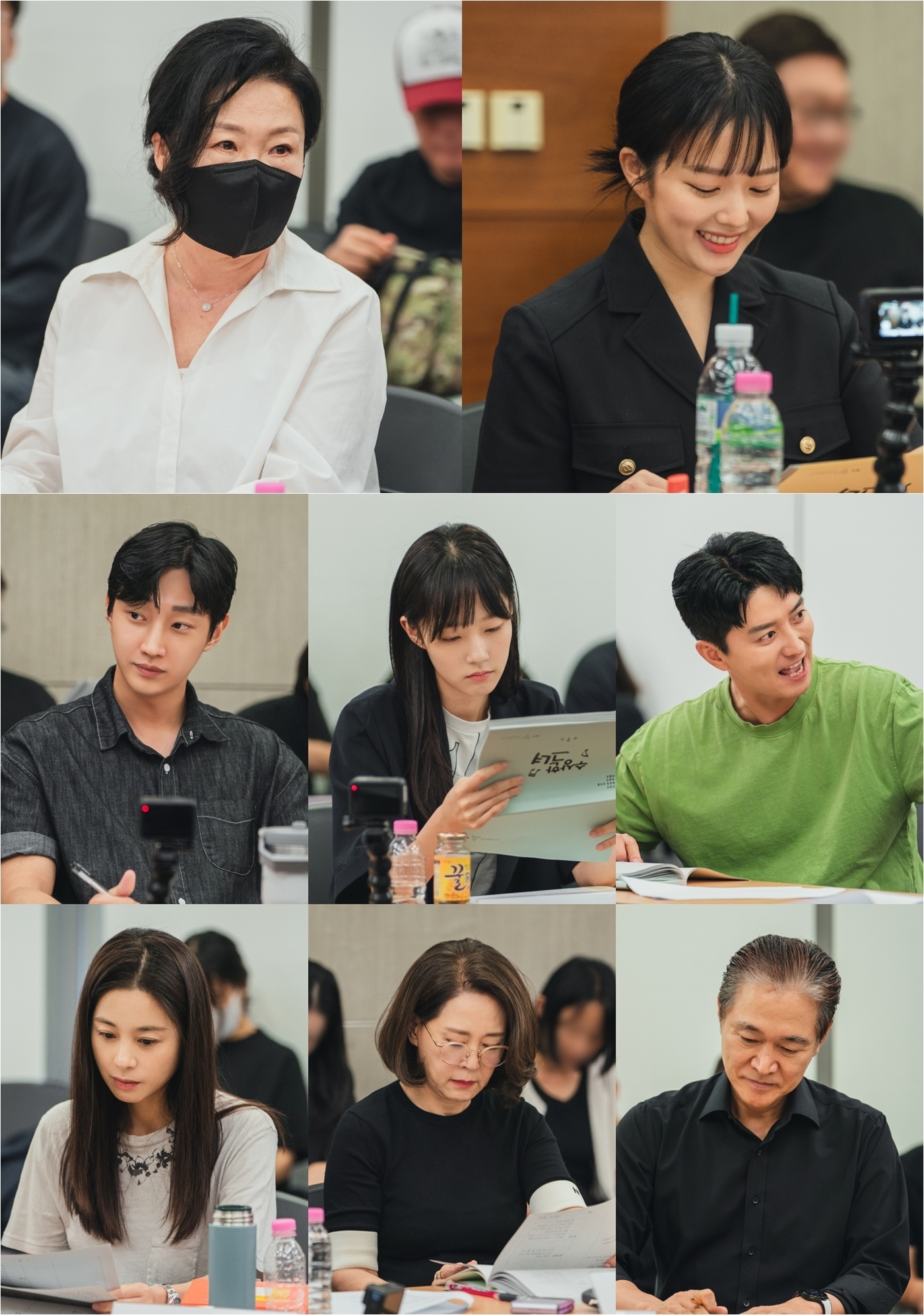 수상한 이미지