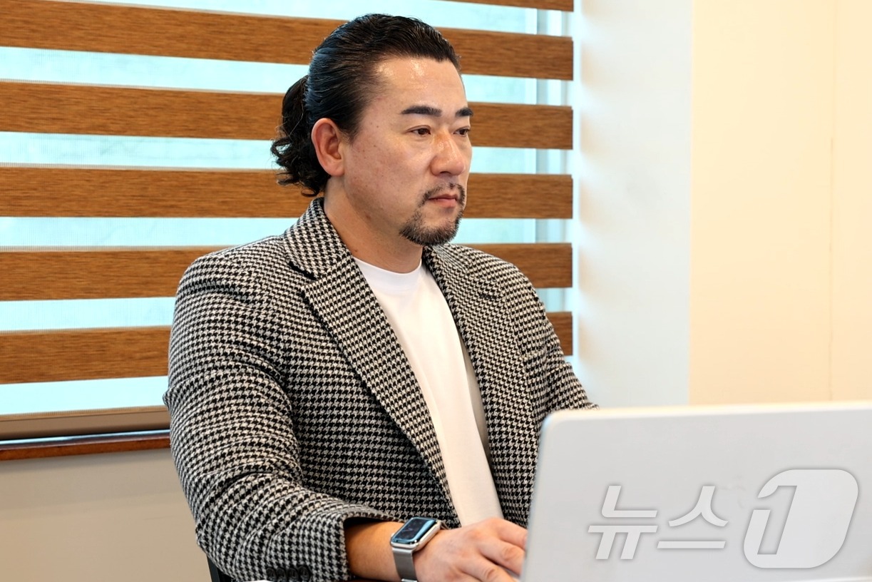애플축산 이미지