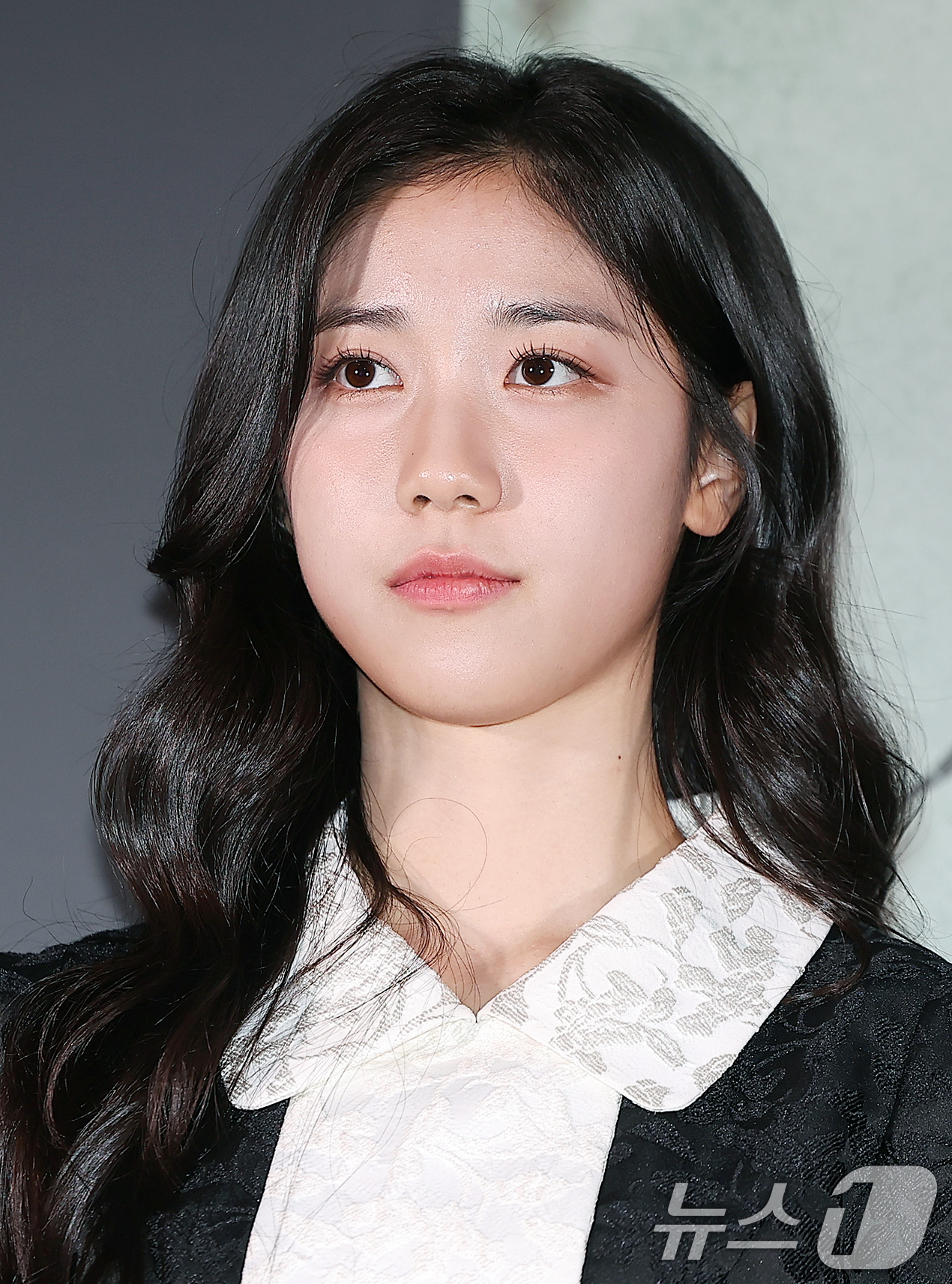 이레파크 이미지