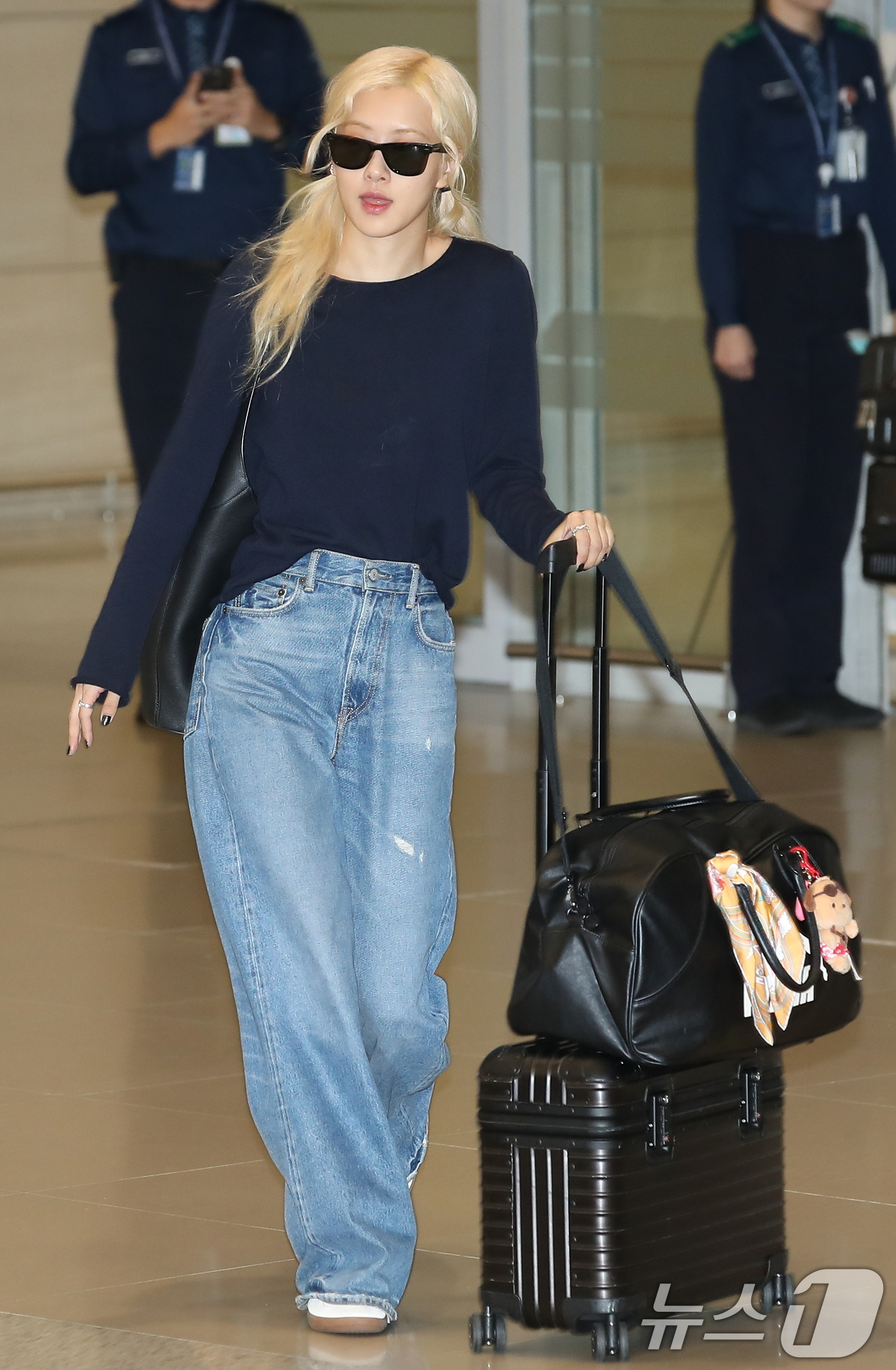 로제 이미지