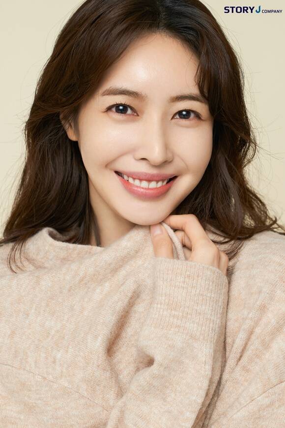 더제이컴퍼니 이미지