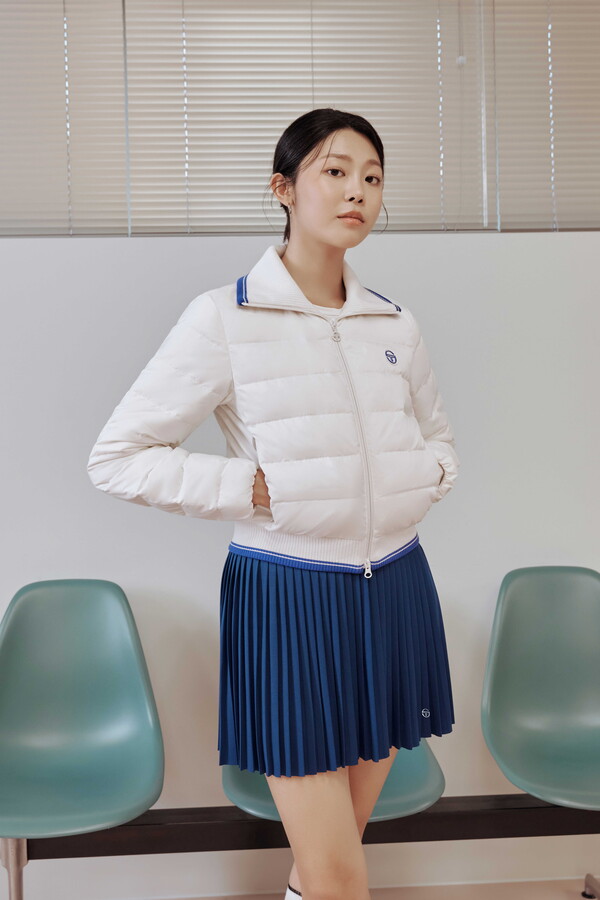 세르지오 이미지