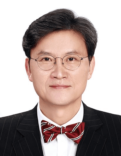 안전리더십연구소 이미지
