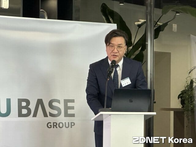 온컨택 이미지