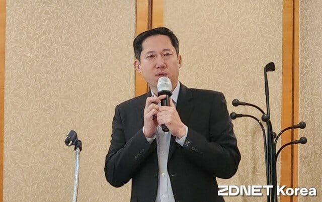 디자인 아이앤씨 이미지