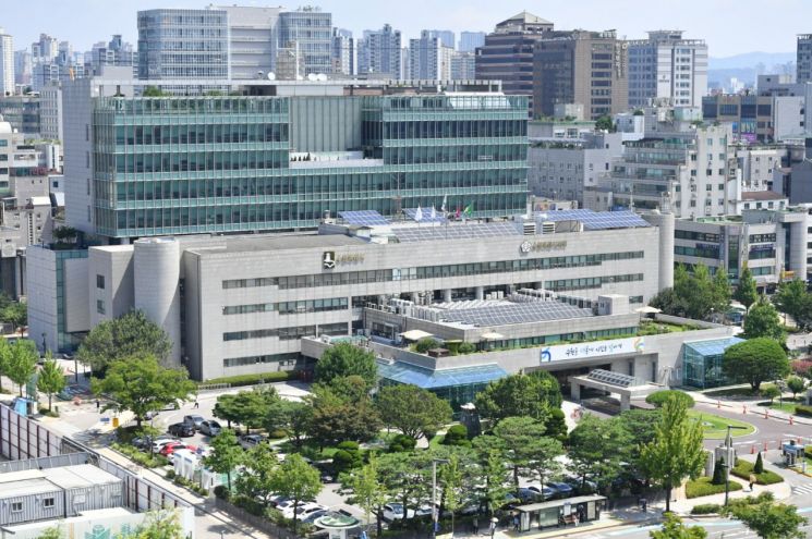 효도쿡123 수원점 이미지