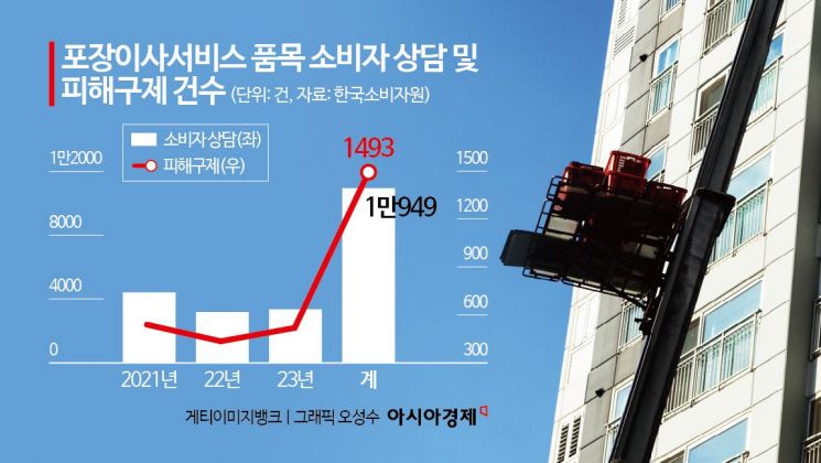 미소정보통신 이미지