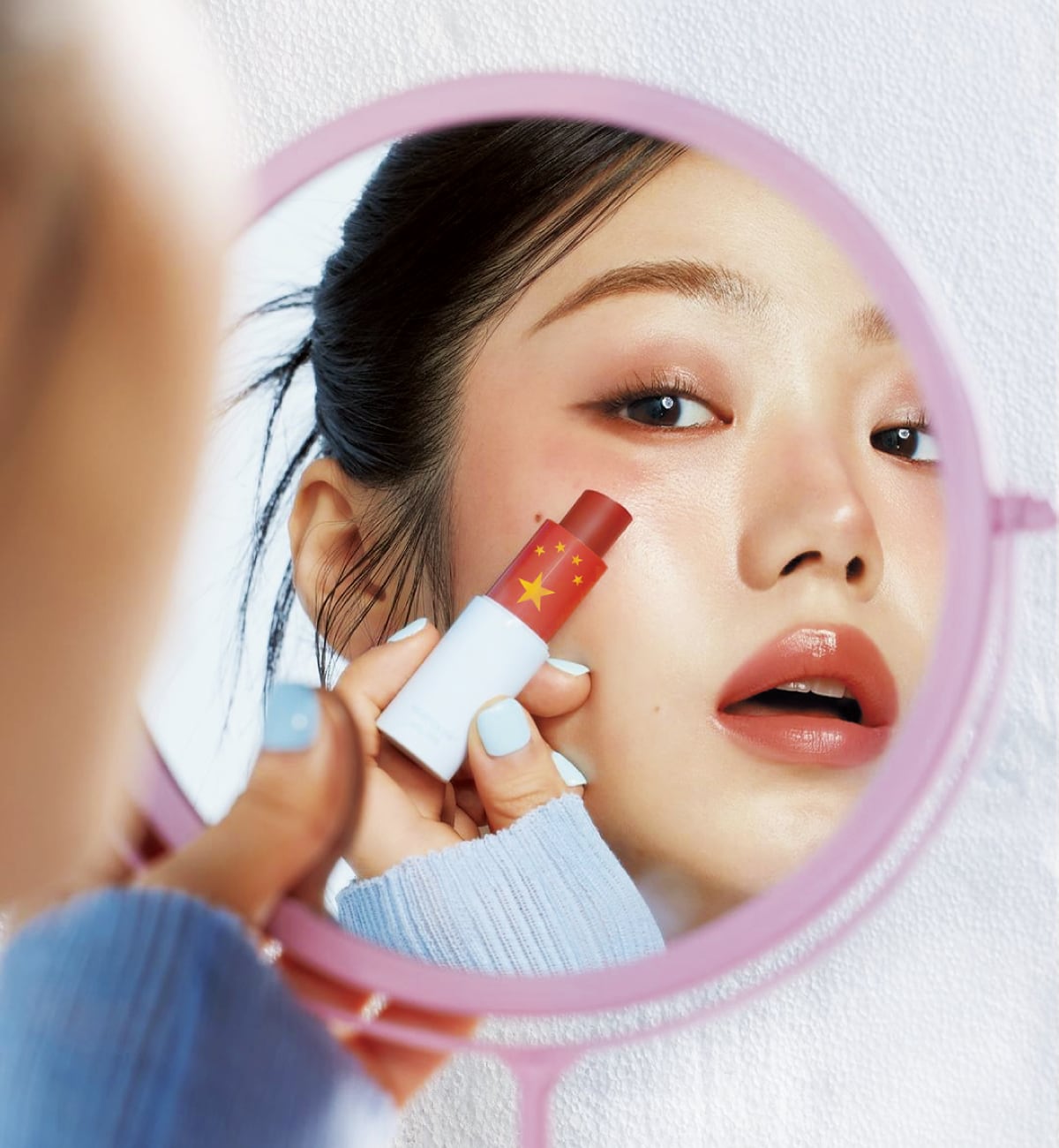 뷰티투유 이미지