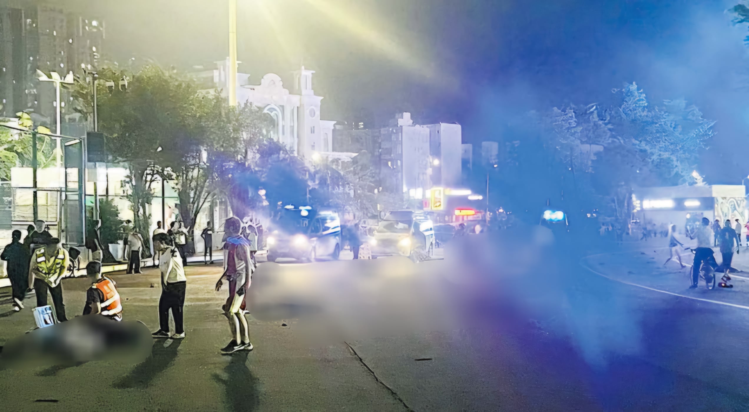 명보국제항공 이미지