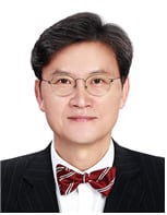 안전기술연구소 이미지