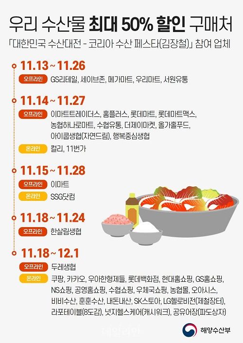 코리아수산 이미지