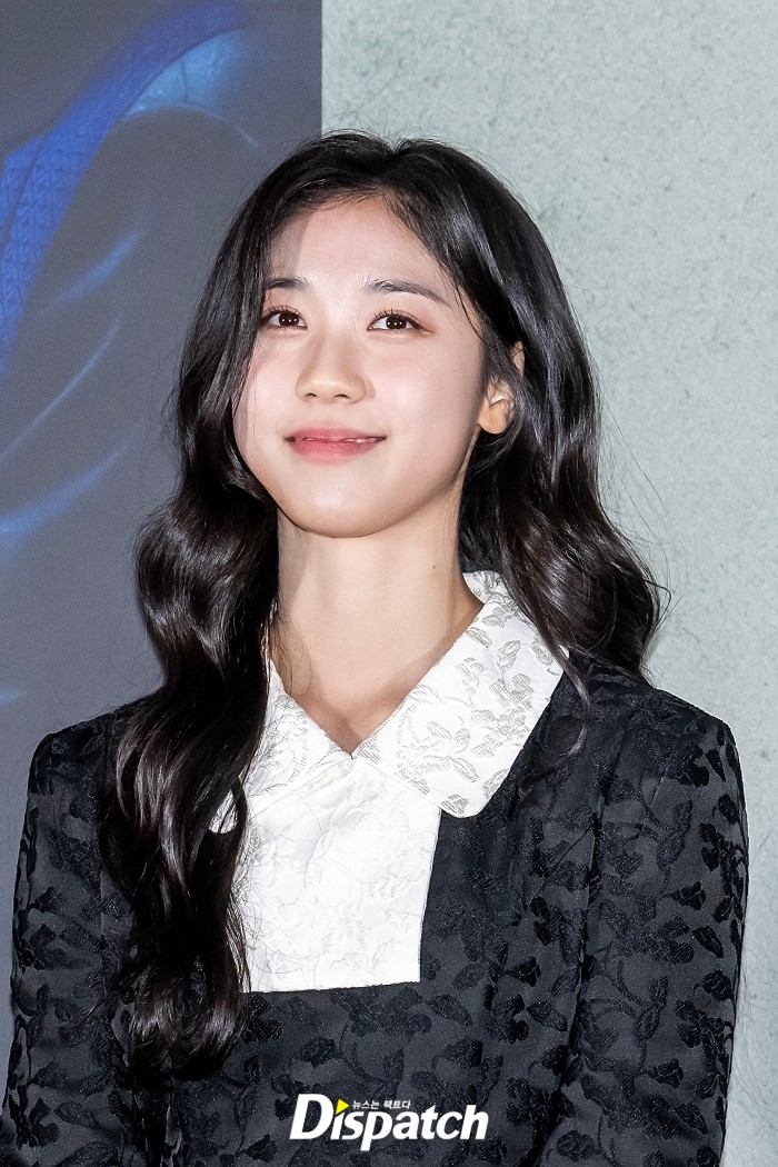 이레파크 이미지