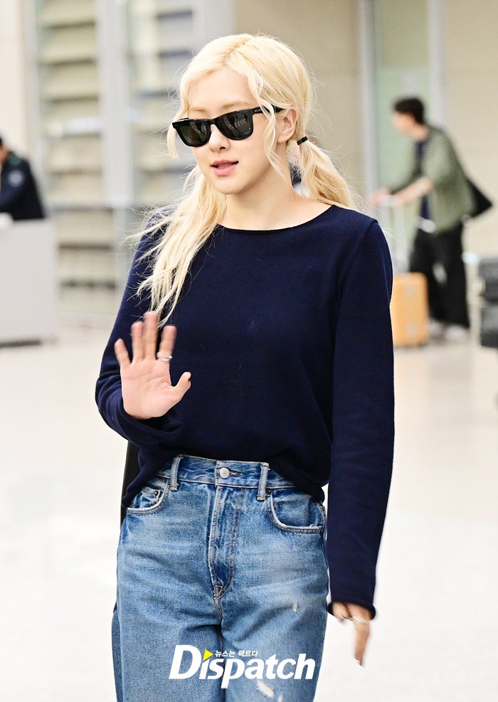 로제 이미지
