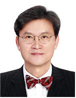 바른안전기술 이미지