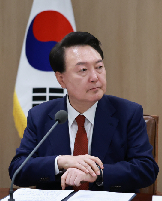 경 이미지