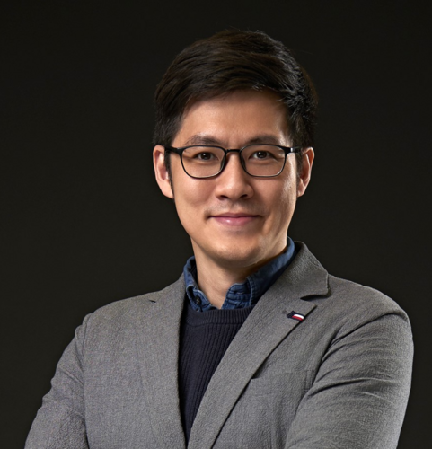 신진상사 이미지