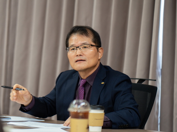 한국미래인재협회 이미지