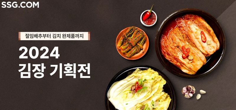 이곳에서 이미지