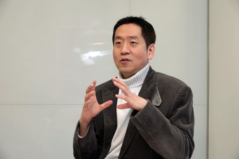비에이치에스 이미지