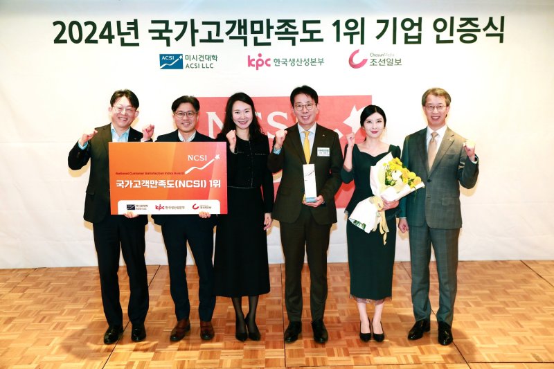 18 이미지