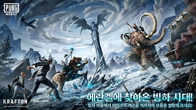 테마모바일 이미지