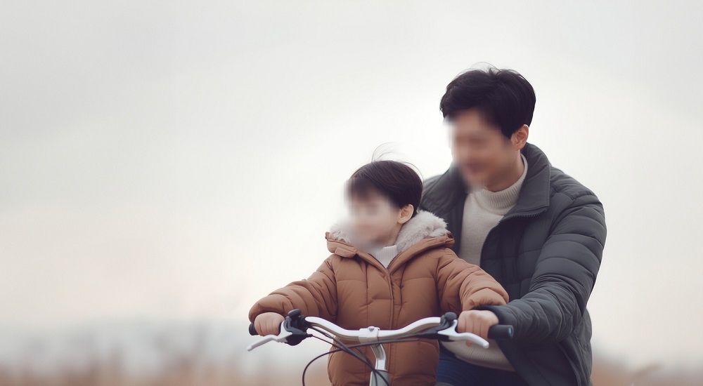 예쁠리 이미지