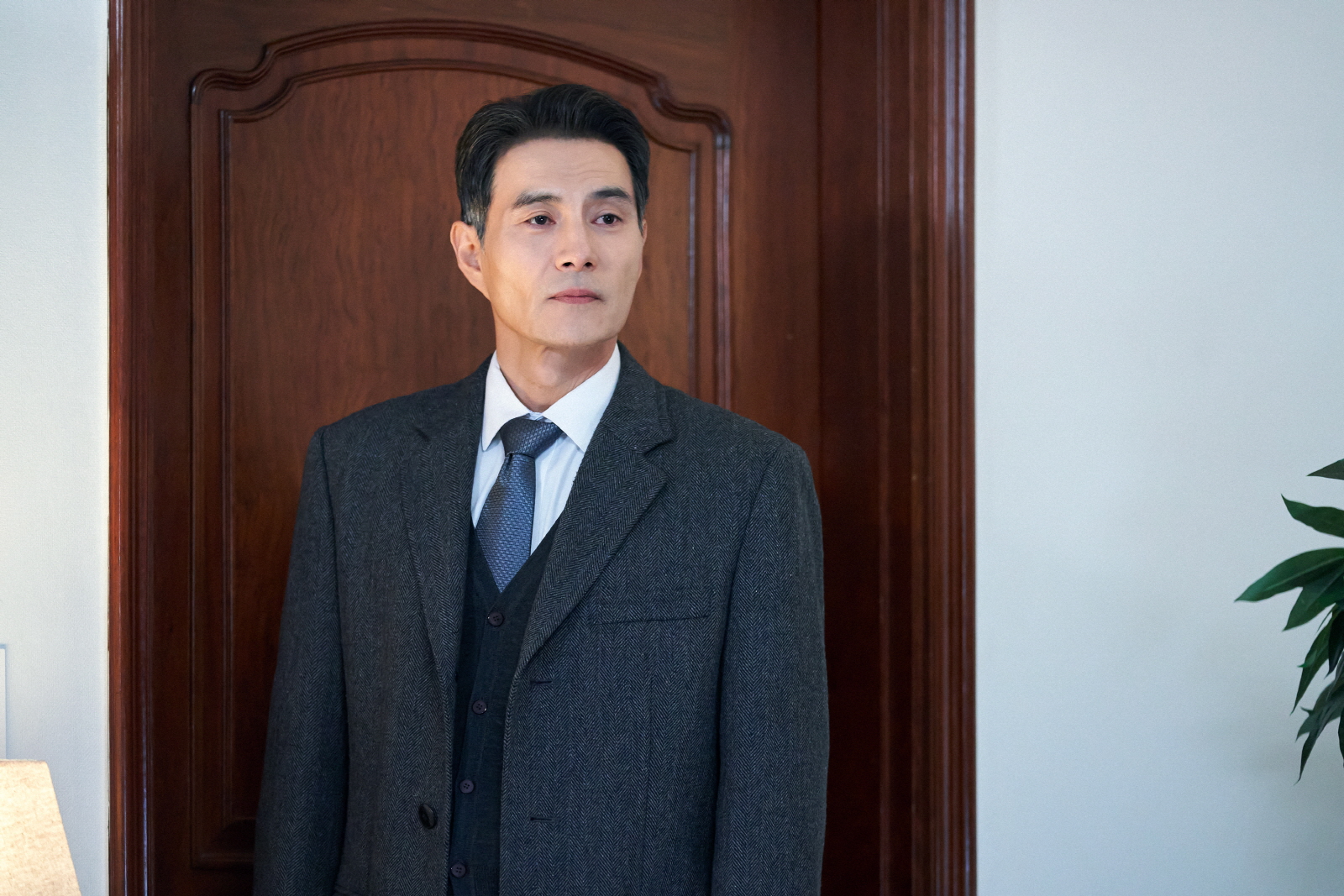 플랑크톤 이미지