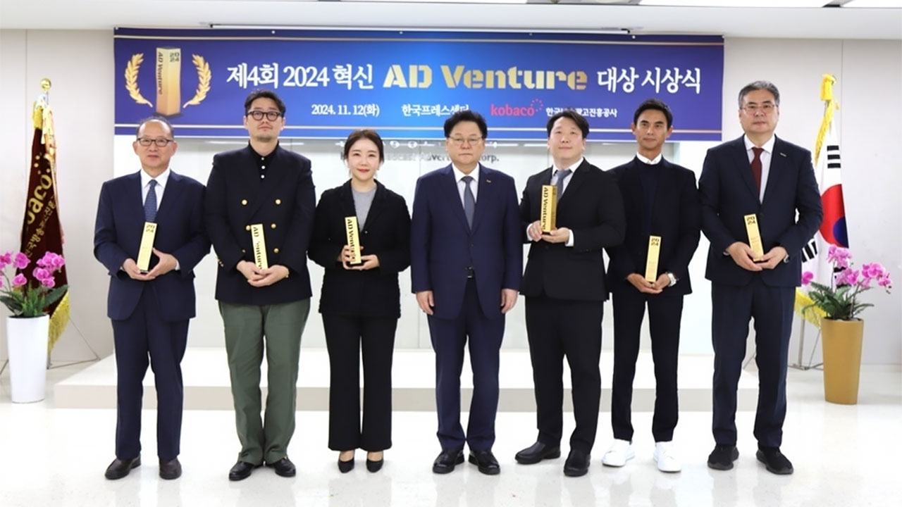 주식회사 에싸 이미지