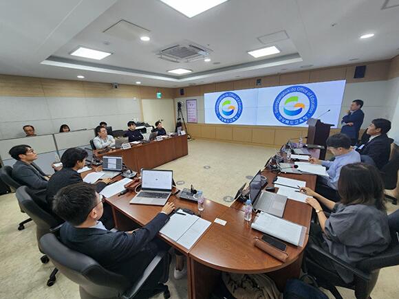 한들건축사사무소 이미지
